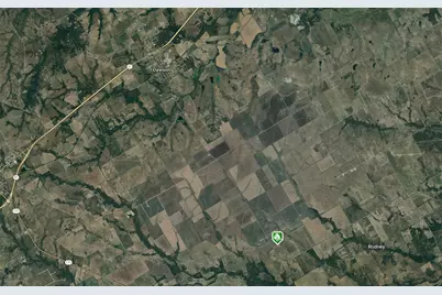 Tbd 000 Fm 1838, Dawson, TX 76639 - Photo 3
