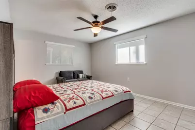 1505 N Matthews Street, Bowie, TX 76230 - Photo 13