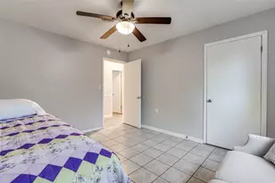 1505 N Matthews St, Bowie, TX 76230 - Photo 11