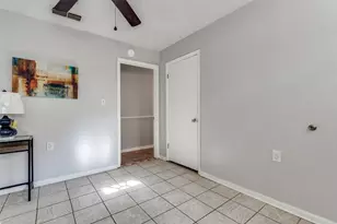 1505 N Matthews St, Bowie, TX 76230 - Photo 17