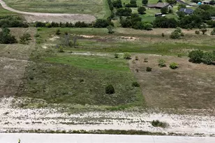 3032 Summit Dr, Aledo, TX 76008 - Photo 1