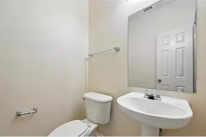 3100 Tarrant Lane, Plano, TX 75025 - Photo 15