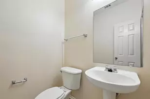 3100 Tarrant Ln, Plano, TX 75025 - Photo 15