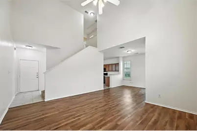 3100 Tarrant Lane, Plano, TX 75025 - Photo 7