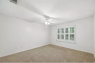 3100 Tarrant Lane, Plano, TX 75025 - Photo 11