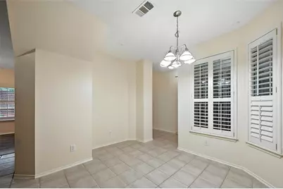 3100 Tarrant Lane, Plano, TX 75025 - Photo 5