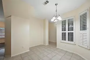 3100 Tarrant Ln, Plano, TX 75025 - Photo 5