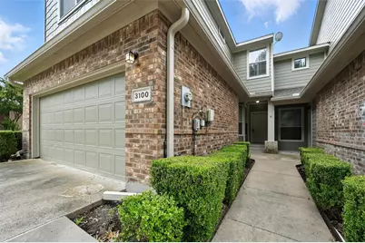 3100 Tarrant Lane, Plano, TX 75025 - Photo 17