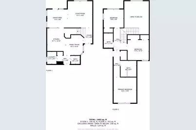 3100 Tarrant Lane, Plano, TX 75025 - Photo 21