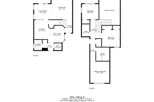 3100 Tarrant Ln, Plano, TX 75025 - Photo 21