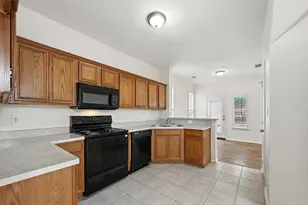 3100 Tarrant Ln, Plano, TX 75025 - Photo 3