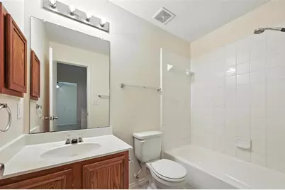 3100 Tarrant Lane, Plano, TX 75025 - Photo 13