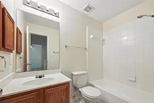 3100 Tarrant Ln, Plano, TX 75025 - Photo 13