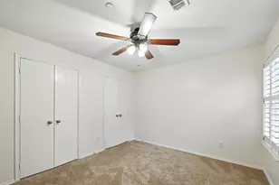 3100 Tarrant Ln, Plano, TX 75025 - Photo 9