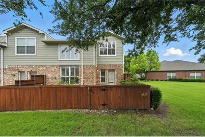 3100 Tarrant Lane, Plano, TX 75025 - Photo 19