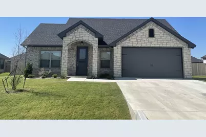 3324 White Horse, Granbury, TX 76049 - Photo 1