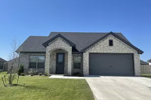 3324 White Horse, Granbury, TX 76049 - Photo 1
