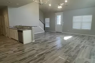 3324 White Horse, Granbury, TX 76049 - Photo 3