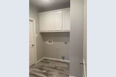 3324 White Horse, Granbury, TX 76049 - Photo 5