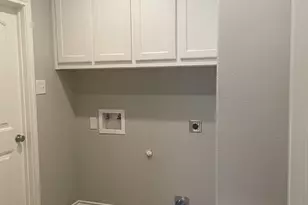 3324 White Horse, Granbury, TX 76049 - Photo 5