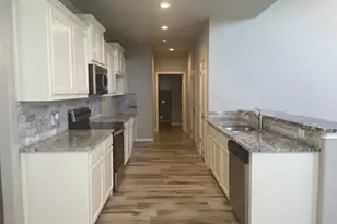 3324 White Horse, Granbury, TX 76049 - Photo 9