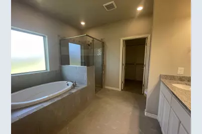 3324 White Horse, Granbury, TX 76049 - Photo 7