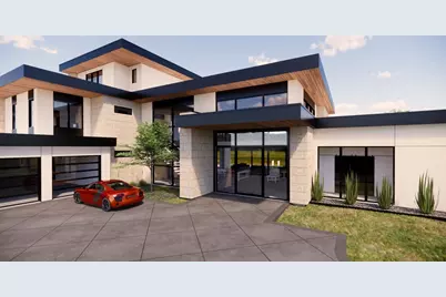 6204 Shoreview Court, Flower Mound, TX 75022 - Photo 21