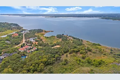 6204 Shoreview Court, Flower Mound, TX 75022 - Photo 7