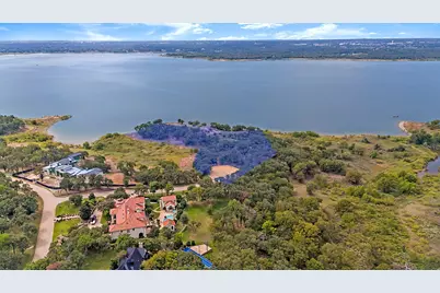 6204 Shoreview Court, Flower Mound, TX 75022 - Photo 13