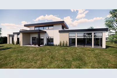 6204 Shoreview Court, Flower Mound, TX 75022 - Photo 17