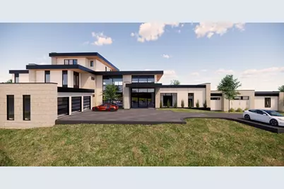 6204 Shoreview Court, Flower Mound, TX 75022 - Photo 15