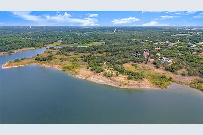 6204 Shoreview Court, Flower Mound, TX 75022 - Photo 3