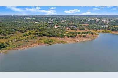 6204 Shoreview Court, Flower Mound, TX 75022 - Photo 5