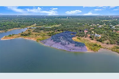 6204 Shoreview Court, Flower Mound, TX 75022 - Photo 1