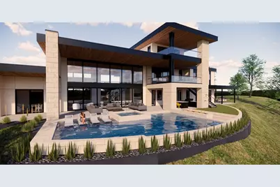 6204 Shoreview Court, Flower Mound, TX 75022 - Photo 19