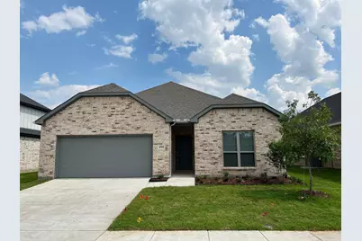 490 Oak Creek Drive, Lavon, TX 75166 - Photo 1