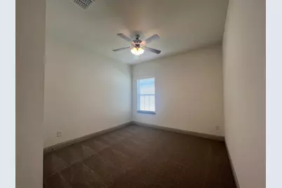 490 Oak Creek Drive, Lavon, TX 75166 - Photo 29