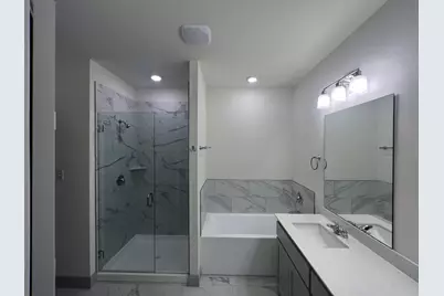 490 Oak Creek Drive, Lavon, TX 75166 - Photo 27