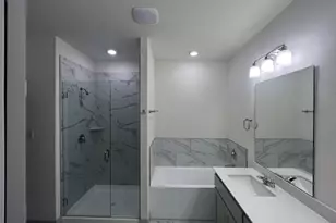 490 Oak Crk Dr, Lavon, TX 75166 - Photo 27