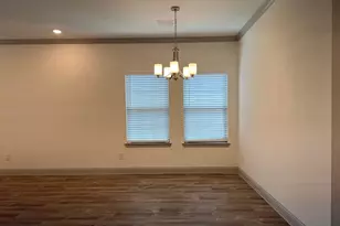 490 Oak Crk Dr, Lavon, TX 75166 - Photo 23