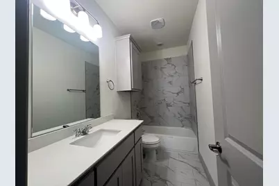 490 Oak Creek Drive, Lavon, TX 75166 - Photo 25