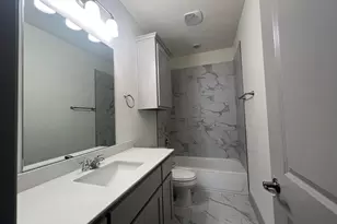 490 Oak Crk Dr, Lavon, TX 75166 - Photo 25