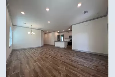 490 Oak Creek Drive, Lavon, TX 75166 - Photo 11