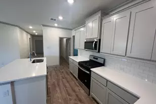 490 Oak Crk Dr, Lavon, TX 75166 - Photo 5