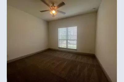 490 Oak Creek Drive, Lavon, TX 75166 - Photo 15