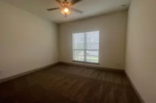 490 Oak Crk Dr, Lavon, TX 75166 - Photo 15