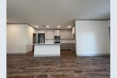 490 Oak Creek Drive, Lavon, TX 75166 - Photo 9