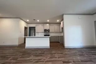 490 Oak Crk Dr, Lavon, TX 75166 - Photo 9