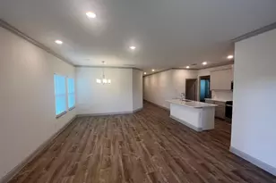 490 Oak Crk Dr, Lavon, TX 75166 - Photo 13