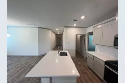 490 Oak Creek Drive, Lavon, TX 75166 - Photo 7